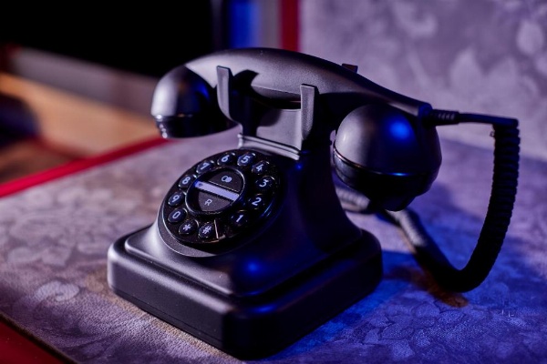 Carlton Square Hotel image 8